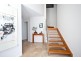 18 Redgate Road, South Golden Beach NSW 2483