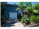 18 Redgate Road, South Golden Beach NSW 2483