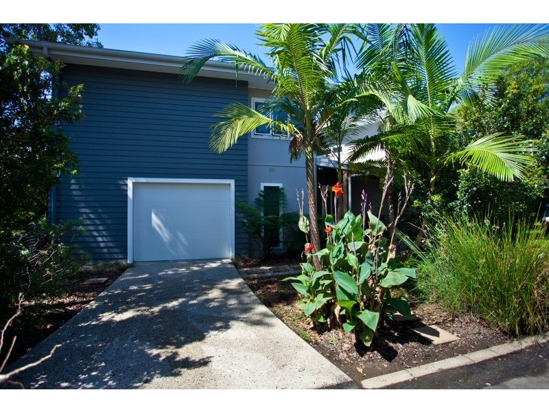 18 Redgate Road, South Golden Beach NSW 2483