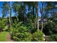 18 Redgate Road, South Golden Beach NSW 2483
