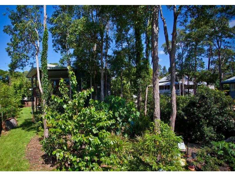 18 Redgate Road, South Golden Beach NSW 2483