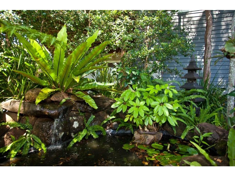 18 Redgate Road, South Golden Beach NSW 2483