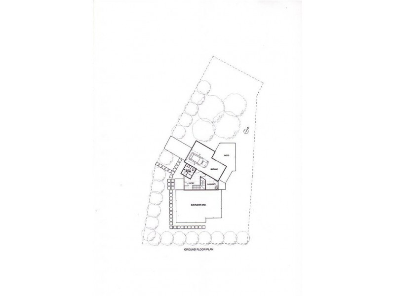 18 Redgate Road, South Golden Beach NSW 2483
