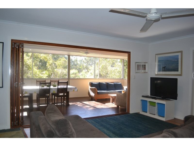 10 Gloria Street, South Golden Beach NSW 2483