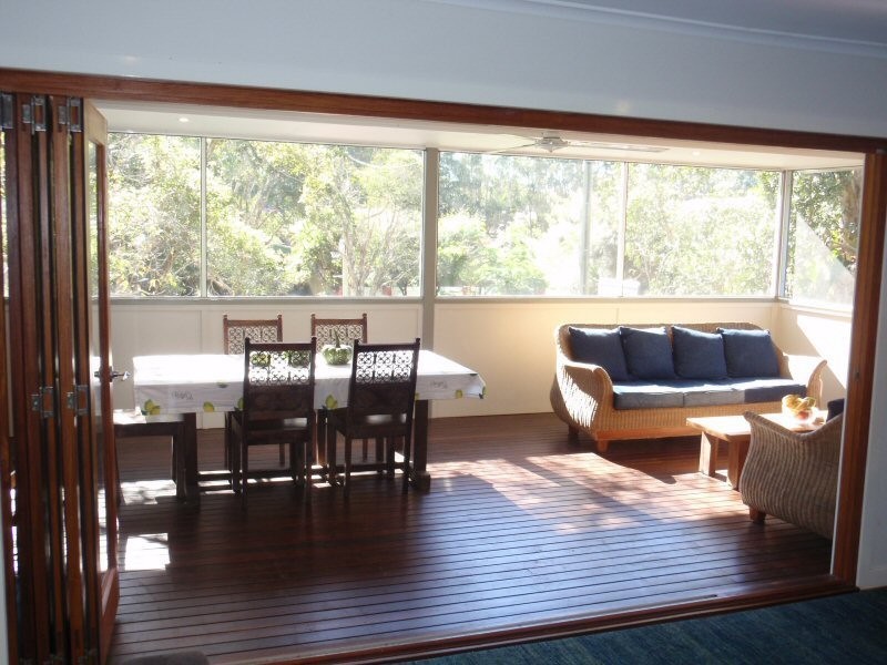 10 Gloria Street, South Golden Beach NSW 2483