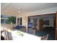 10 Gloria Street, South Golden Beach NSW 2483