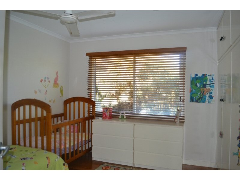 10 Gloria Street, South Golden Beach NSW 2483