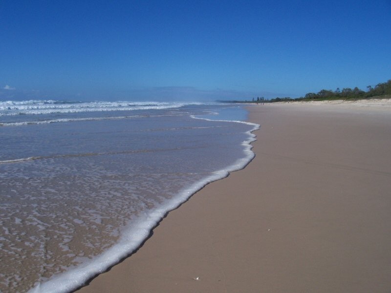 10 Gloria Street, South Golden Beach NSW 2483