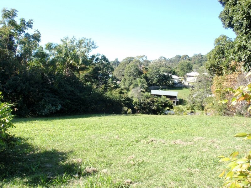 9 Binya Place, Ocean Shores NSW 2483