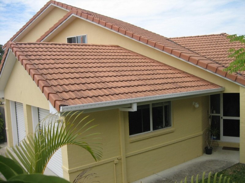 4/2 Nunyar Court, Ocean Shores NSW 2483