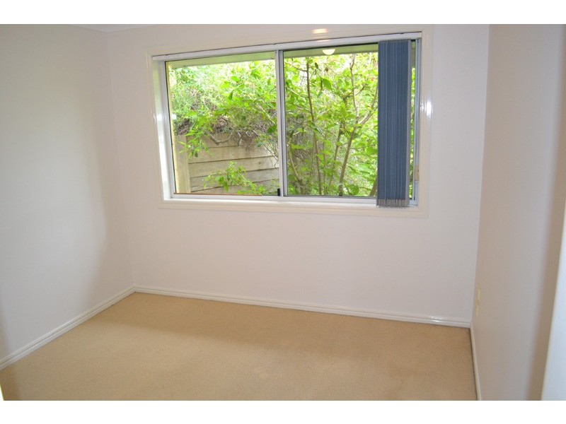 4/2 Nunyar Court, Ocean Shores NSW 2483