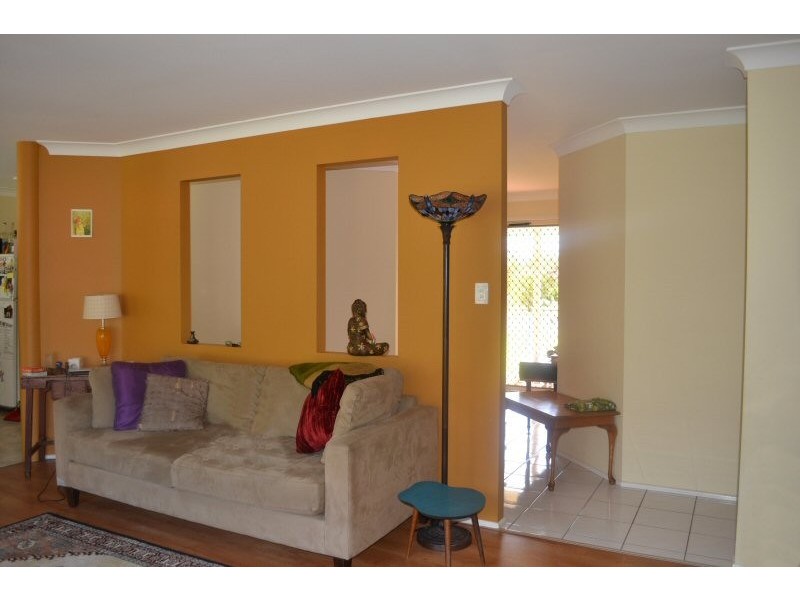 160 Shara Boulevard, Ocean Shores NSW 2483