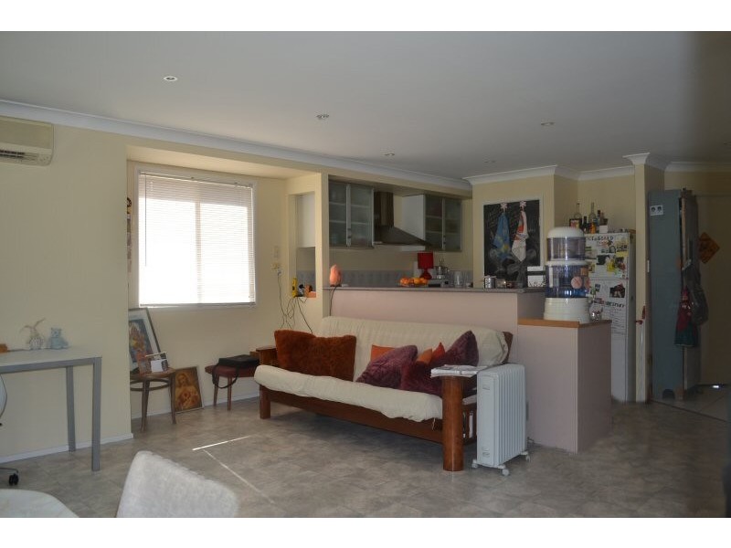 160 Shara Boulevard, Ocean Shores NSW 2483