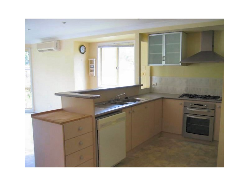 160 Shara Boulevard, Ocean Shores NSW 2483