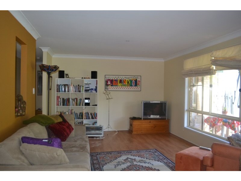 160 Shara Boulevard, Ocean Shores NSW 2483