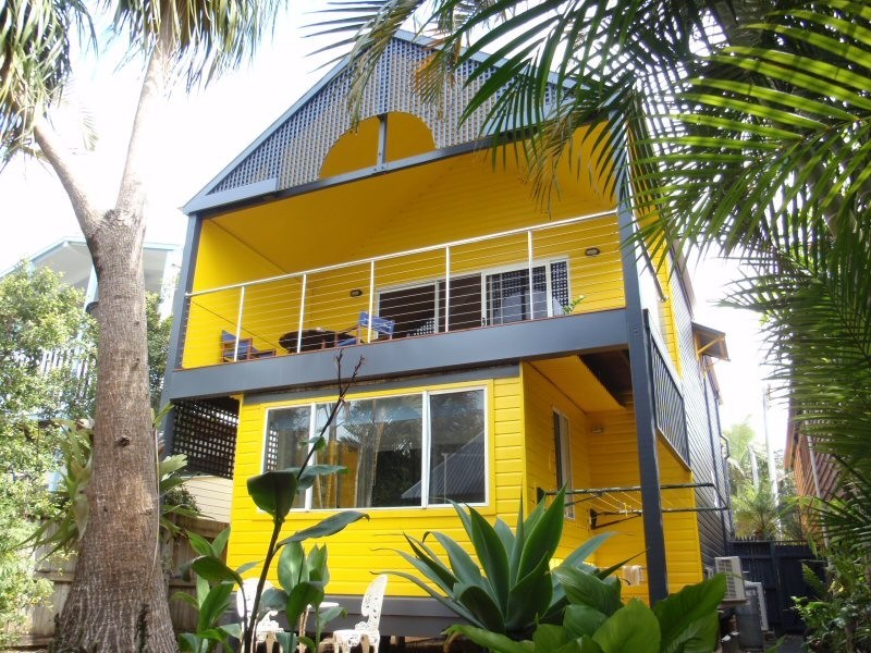 5 Pacific Esplanade, South Golden Beach NSW 2483