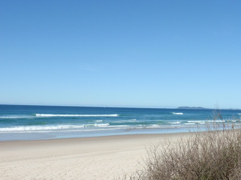 5 Pacific Esplanade, South Golden Beach NSW 2483