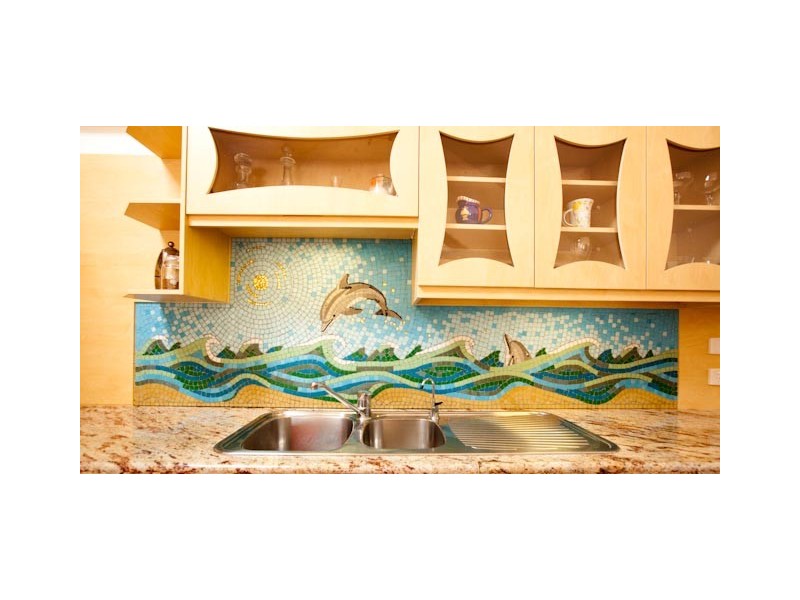 5 Pacific Esplanade, South Golden Beach NSW 2483