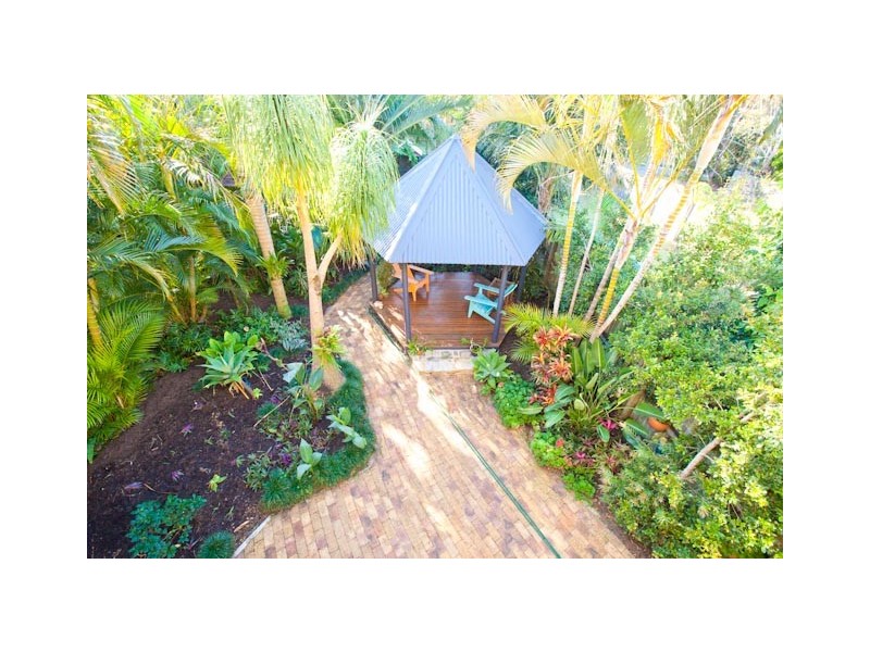 5 Pacific Esplanade, South Golden Beach NSW 2483