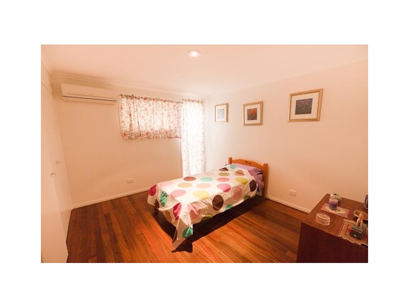 5 Pacific Esplanade, South Golden Beach NSW 2483