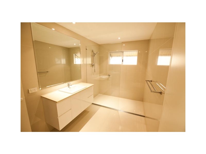 5 Pacific Esplanade, South Golden Beach NSW 2483