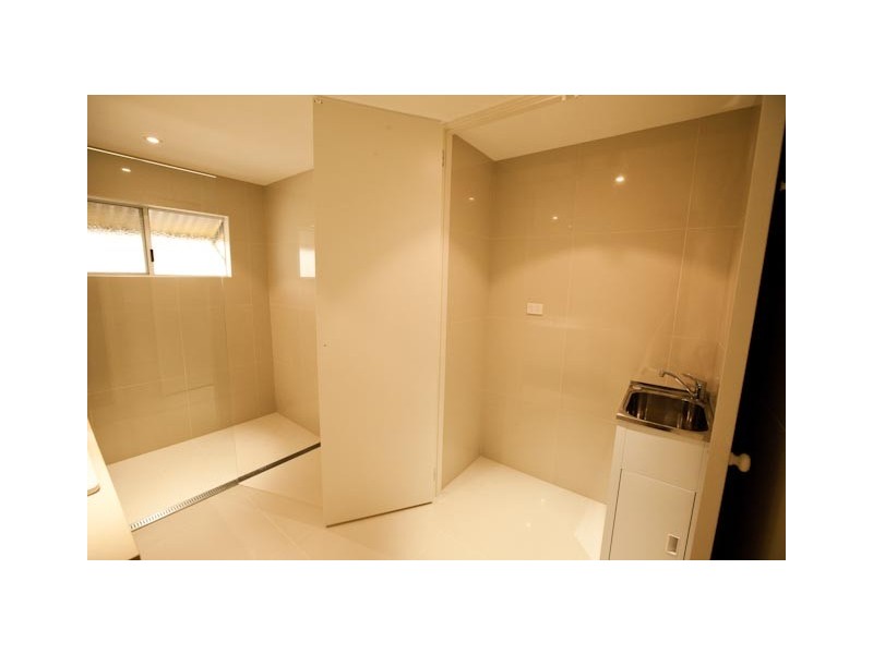 5 Pacific Esplanade, South Golden Beach NSW 2483