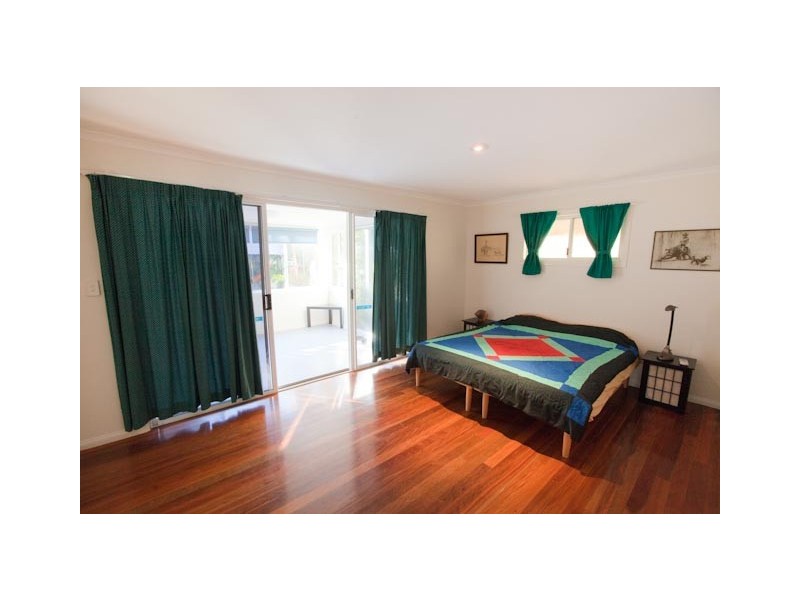 5 Pacific Esplanade, South Golden Beach NSW 2483