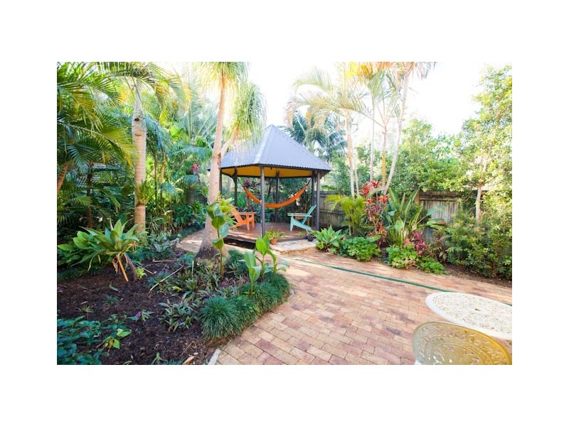 5 Pacific Esplanade, South Golden Beach NSW 2483