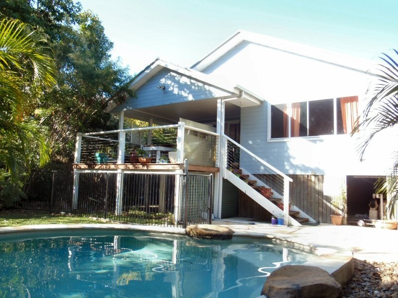 19 Phillip Street, South Golden Beach NSW 2483