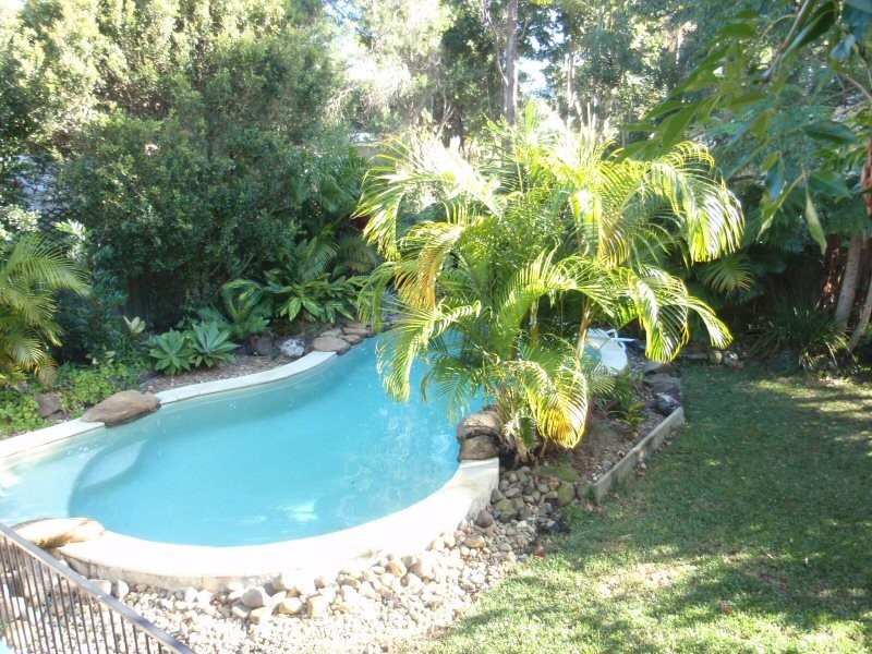 19 Phillip Street, South Golden Beach NSW 2483