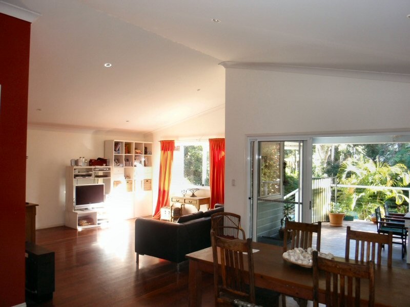 19 Phillip Street, South Golden Beach NSW 2483