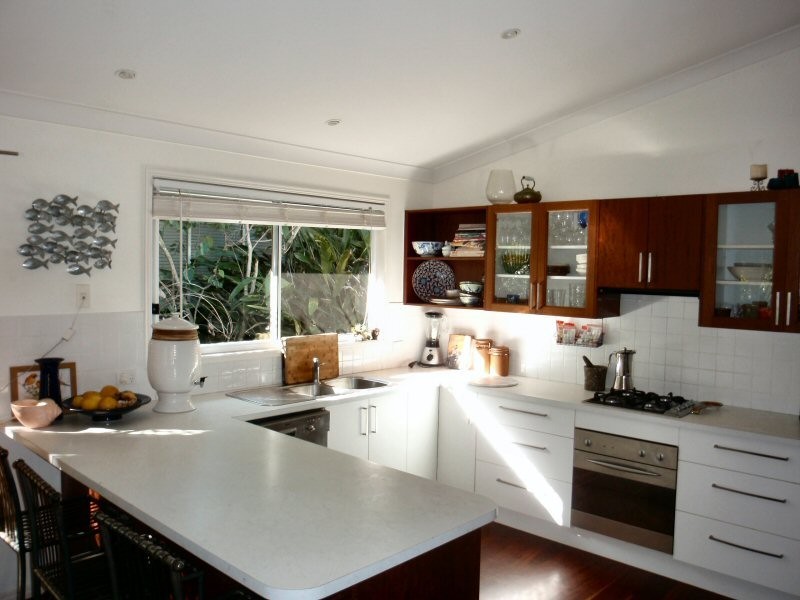 19 Phillip Street, South Golden Beach NSW 2483