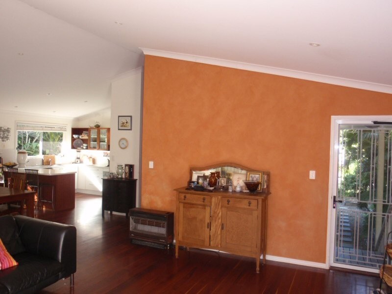 19 Phillip Street, South Golden Beach NSW 2483