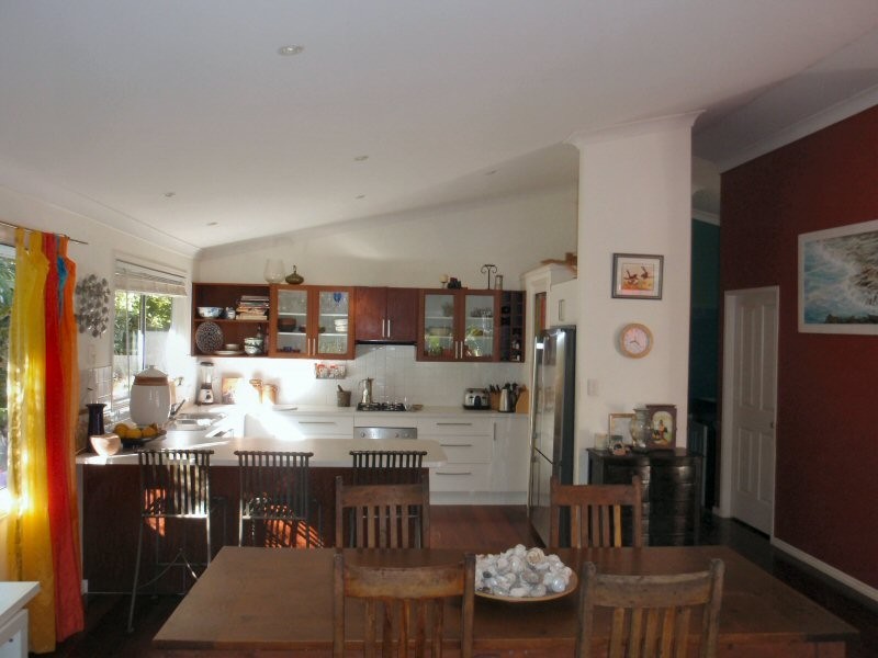 19 Phillip Street, South Golden Beach NSW 2483