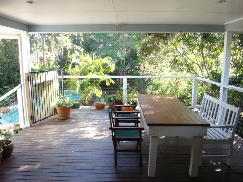 19 Phillip Street, South Golden Beach NSW 2483