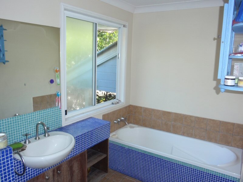 19 Phillip Street, South Golden Beach NSW 2483