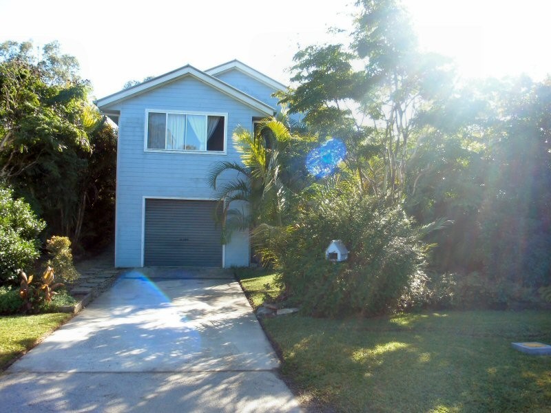 19 Phillip Street, South Golden Beach NSW 2483