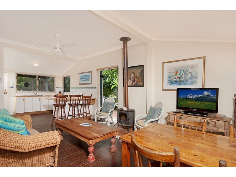 3 Byron Street, New Brighton NSW 2483