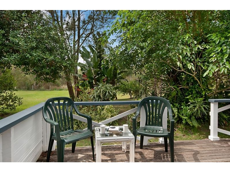 3 Byron Street, New Brighton NSW 2483