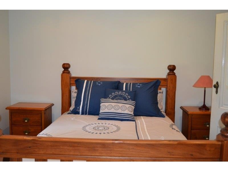 3 Byron Street, New Brighton NSW 2483