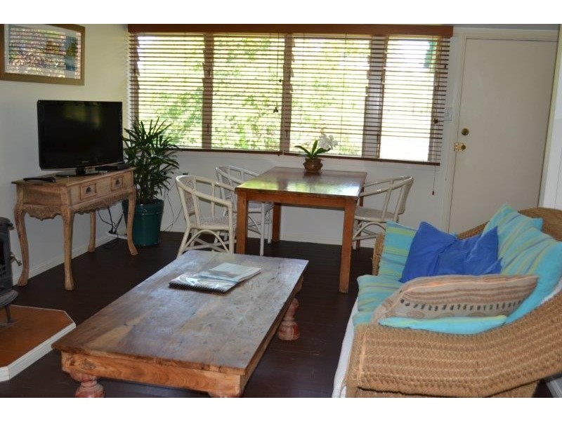 3 Byron Street, New Brighton NSW 2483