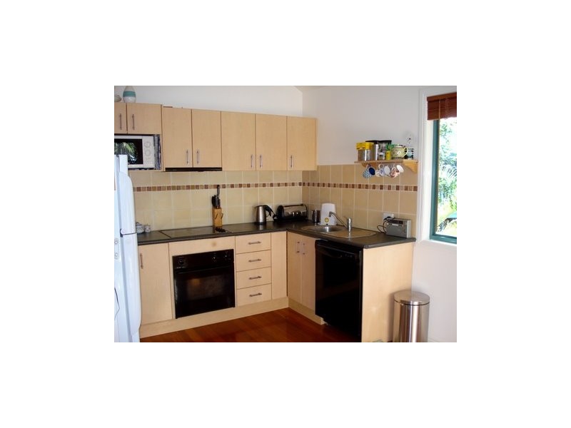 South Golden Beach NSW 2483