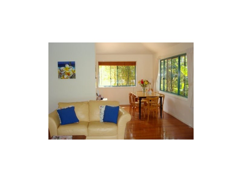 South Golden Beach NSW 2483