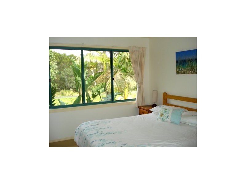 South Golden Beach NSW 2483