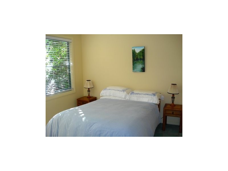 South Golden Beach NSW 2483