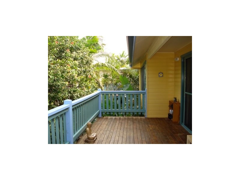 South Golden Beach NSW 2483