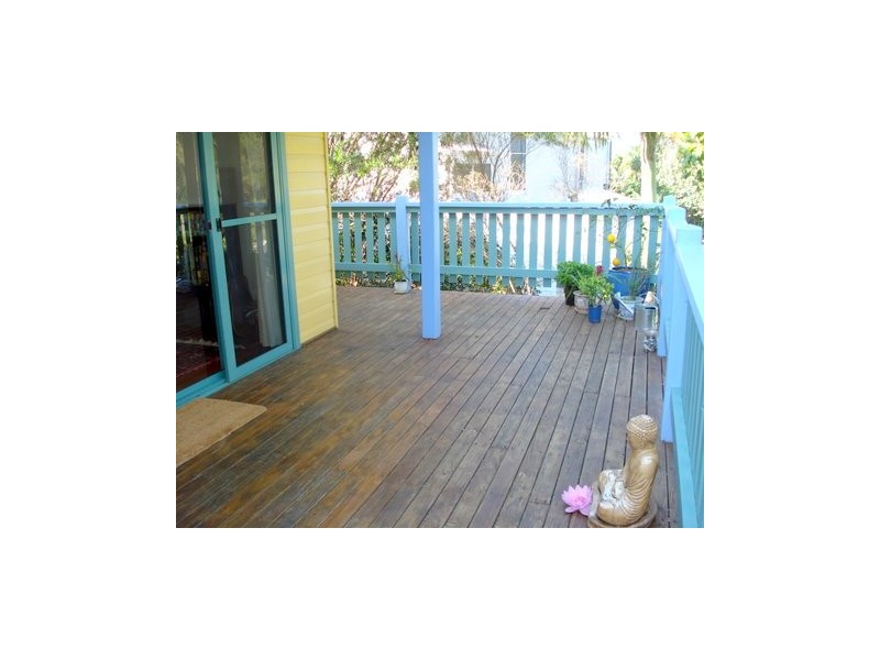 South Golden Beach NSW 2483