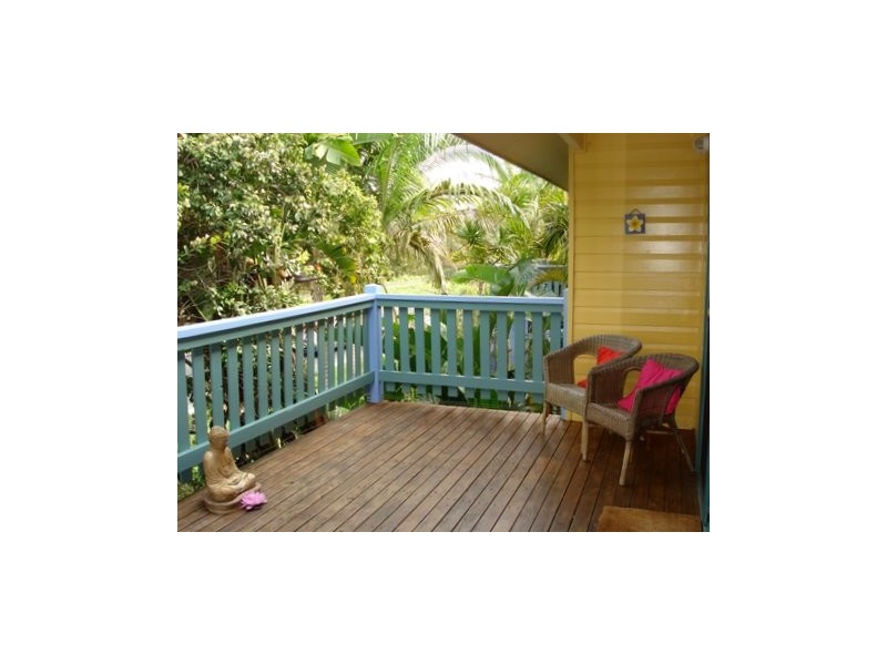 South Golden Beach NSW 2483