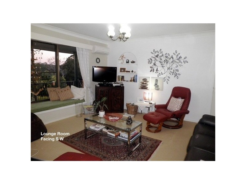 31 Yallakool Drive, Ocean Shores NSW 2483