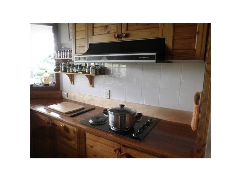 31 Yallakool Drive, Ocean Shores NSW 2483